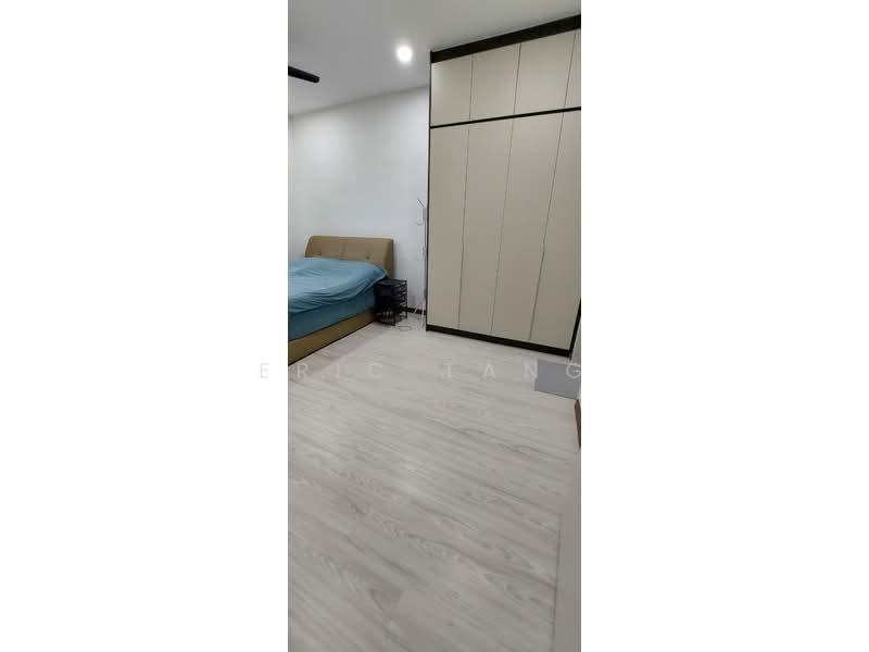 Condominium for Sale at M Oscar - Eric Tang - PropertyGuru.com.my