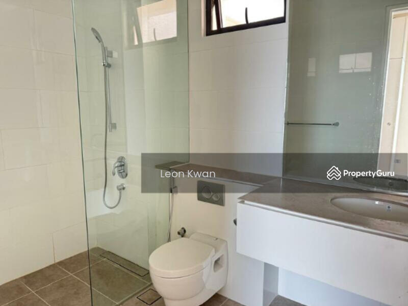 Untuk Dijual - Senada Residence @ KLGCC Resort