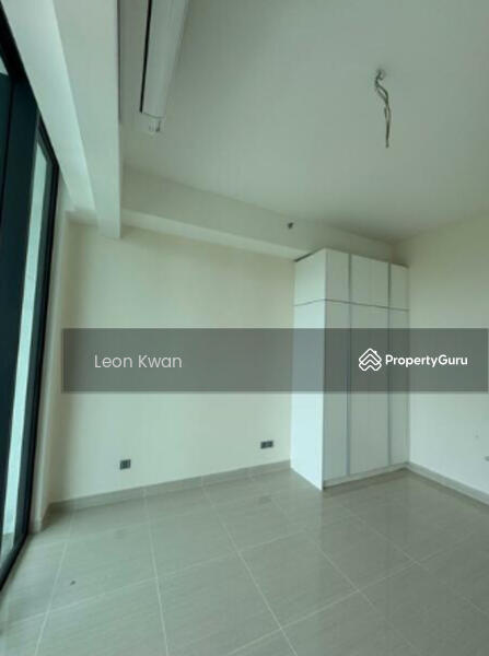 Untuk Dijual - Senada Residence @ KLGCC Resort