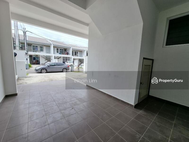 Rumah Bandar untuk Disewa di Taman Desa Cemerlang (Ulu Tiram) - Ethan Lim - PropertyGuru.com.my