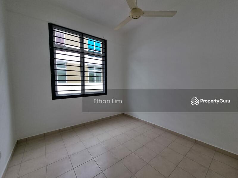 Rumah Bandar untuk Disewa di Taman Desa Cemerlang (Ulu Tiram) - Ethan Lim - PropertyGuru.com.my