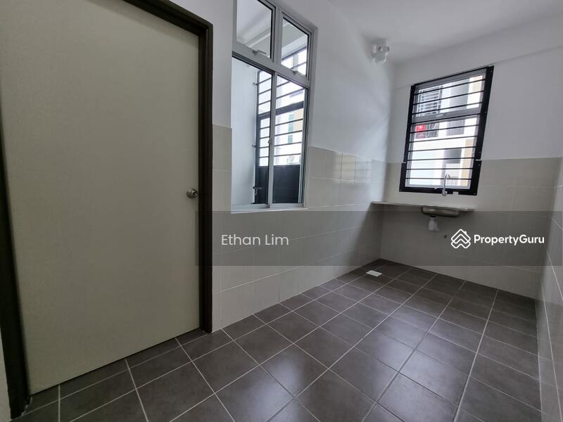 Rumah Bandar untuk Disewa di Taman Desa Cemerlang (Ulu Tiram) - Ethan Lim - PropertyGuru.com.my