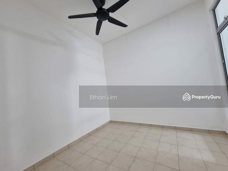 Rumah Bandar untuk Disewa di Taman Desa Cemerlang (Ulu Tiram) - Ethan Lim - PropertyGuru.com.my