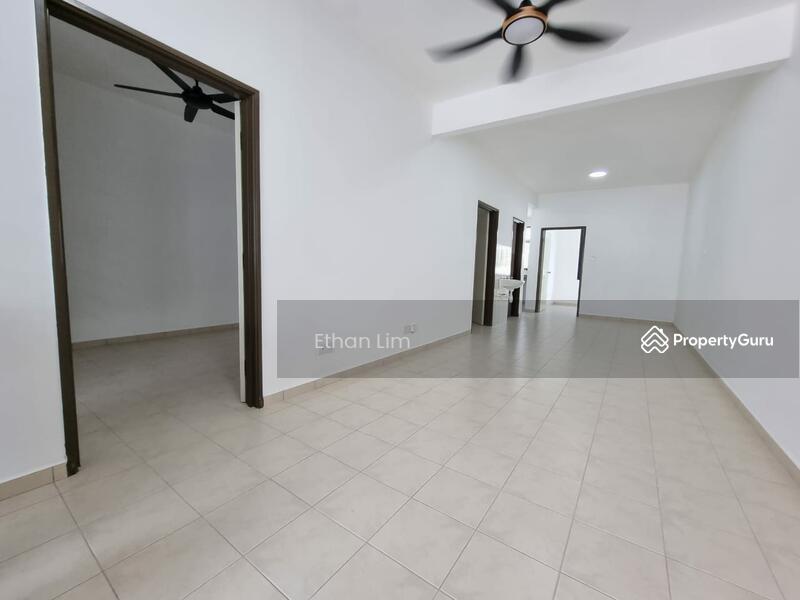 Rumah Bandar untuk Disewa di Taman Desa Cemerlang (Ulu Tiram) - Ethan Lim - PropertyGuru.com.my
