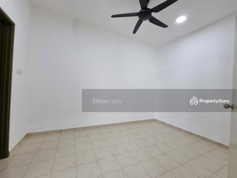 Rumah Bandar untuk Disewa di Taman Desa Cemerlang (Ulu Tiram) - Ethan Lim - PropertyGuru.com.my
