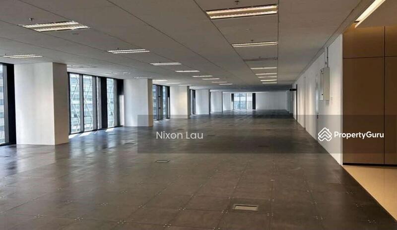 Office for Rent in KL City Centre (Kuala Lumpur) - Nixon Lau - PropertyGuru.com.my