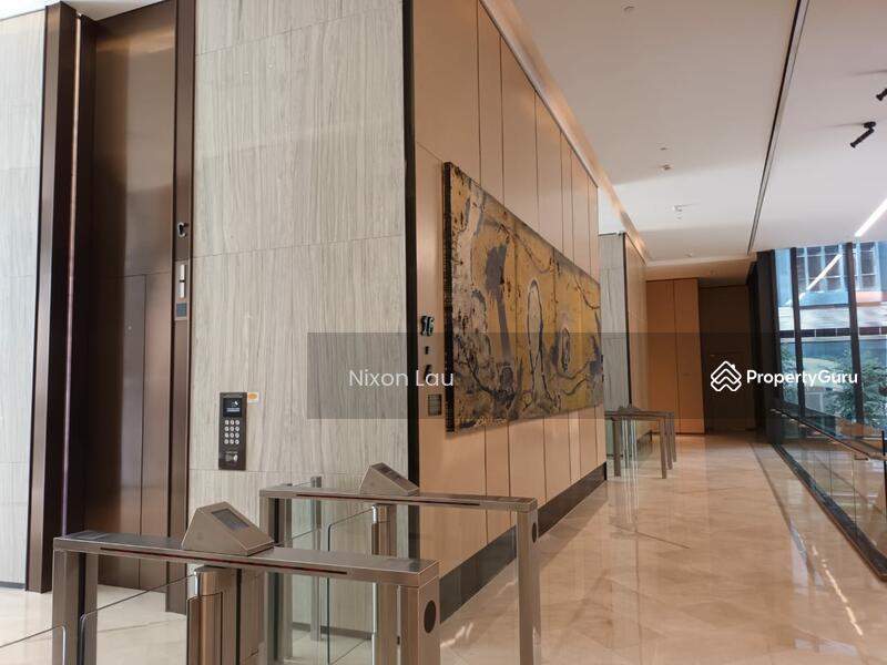 Office for Rent at Equatorial Plaza - Nixon Lau - PropertyGuru.com.my