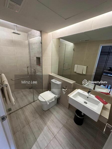 Kediaman Servis untuk Disewa di Windmill upon Hills - Minz Lee - PropertyGuru.com.my