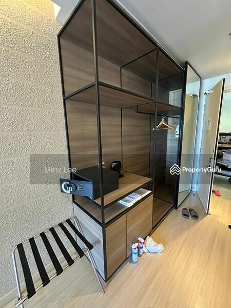 Kediaman Servis untuk Disewa di Windmill upon Hills - Minz Lee - PropertyGuru.com.my