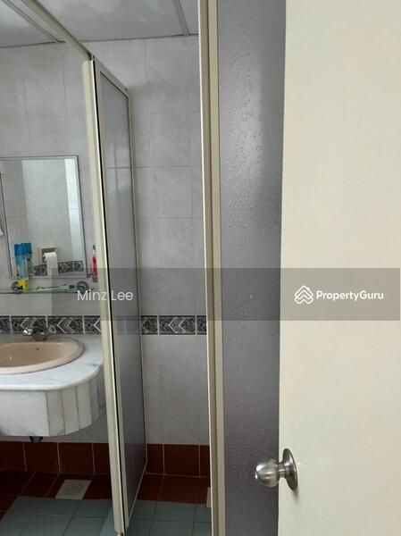 For Sale - Mawar Apartment