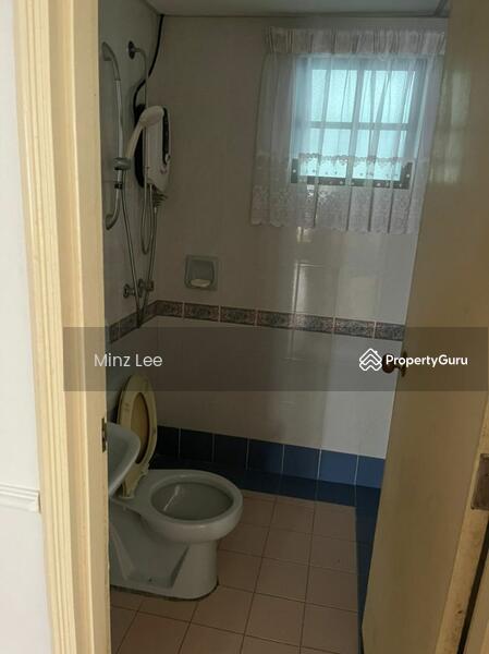 For Sale - Mawar Apartment