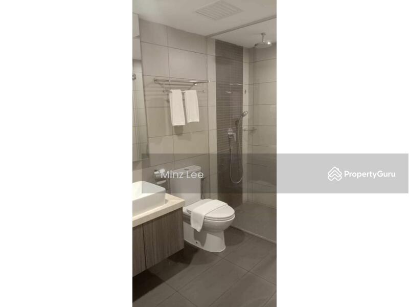 For Rent - Grand Ion Delemen