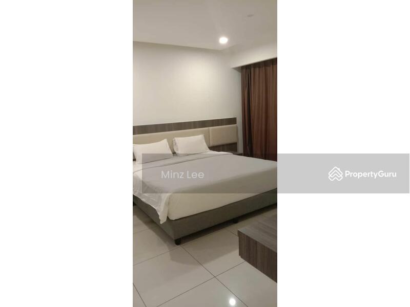 For Rent - Grand Ion Delemen