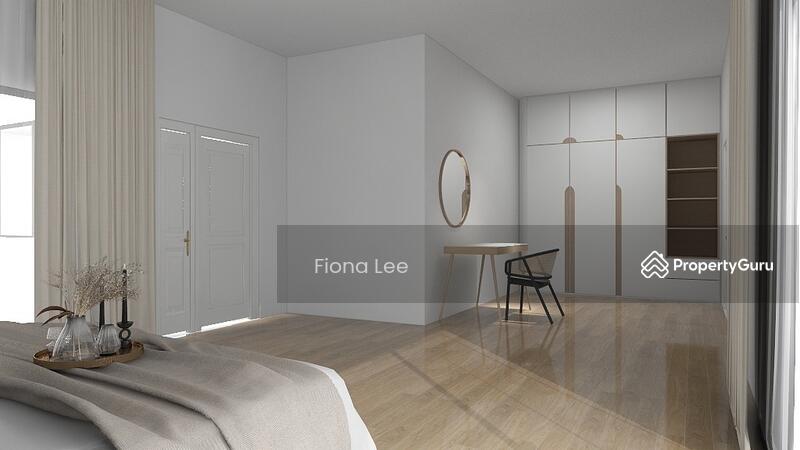 Bungalow for Rent in Telok Panglima Garang (Selangor) - Fiona Lee - PropertyGuru.com.my