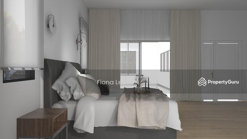 Bungalow for Rent in Telok Panglima Garang (Selangor) - Fiona Lee - PropertyGuru.com.my