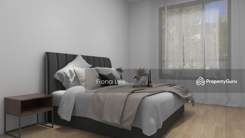 Bungalow for Rent in Telok Panglima Garang (Selangor) - Fiona Lee - PropertyGuru.com.my