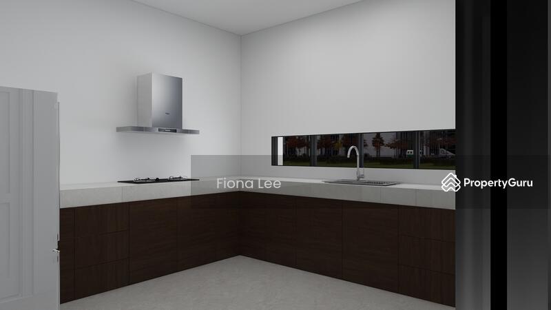 Bungalow for Rent in Telok Panglima Garang (Selangor) - Fiona Lee - PropertyGuru.com.my