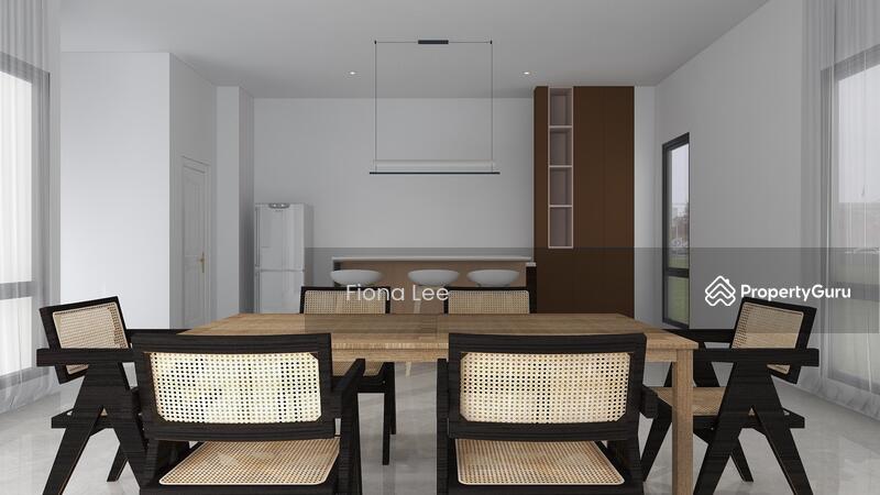 Bungalow for Rent in Telok Panglima Garang (Selangor) - Fiona Lee - PropertyGuru.com.my