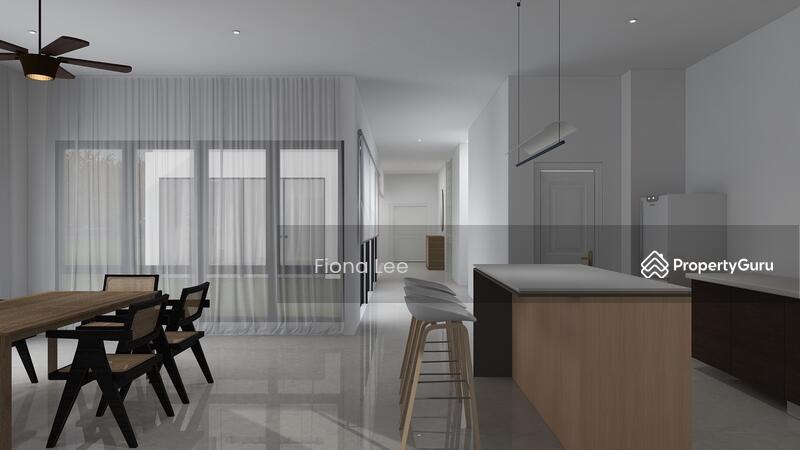 Bungalow for Rent in Telok Panglima Garang (Selangor) - Fiona Lee - PropertyGuru.com.my