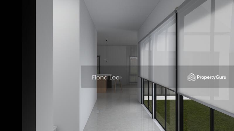 Bungalow for Rent in Telok Panglima Garang (Selangor) - Fiona Lee - PropertyGuru.com.my