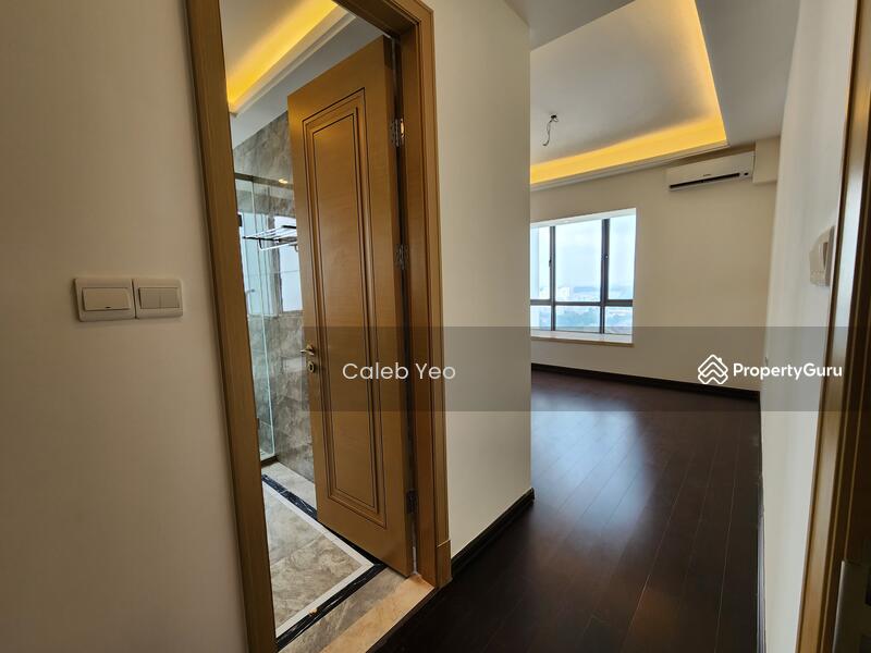 Condominium for Sale at R&F Princess Cove Phase 2-Seine Region - Caleb Yeo - PropertyGuru.com.my