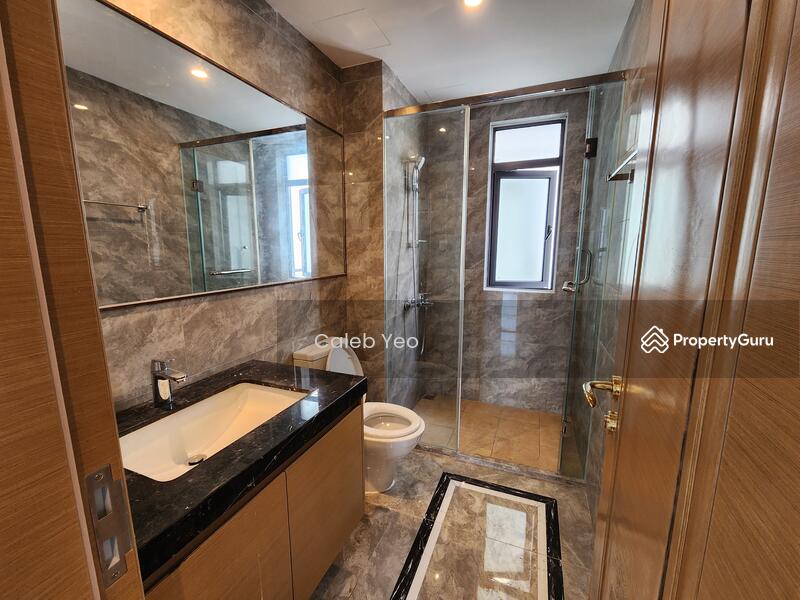 Condominium for Sale at R&F Princess Cove Phase 2-Seine Region - Caleb Yeo - PropertyGuru.com.my