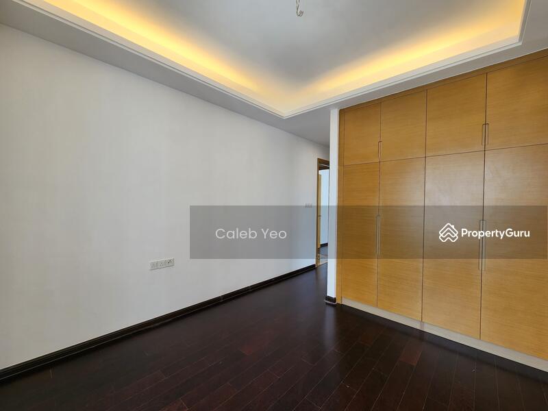Condominium for Sale at R&F Princess Cove Phase 2-Seine Region - Caleb Yeo - PropertyGuru.com.my