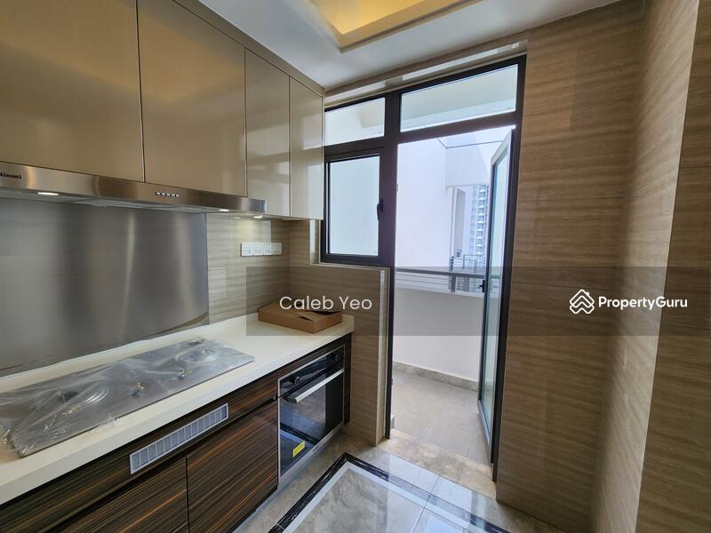 Condominium for Sale at R&F Princess Cove Phase 2-Seine Region - Caleb Yeo - PropertyGuru.com.my