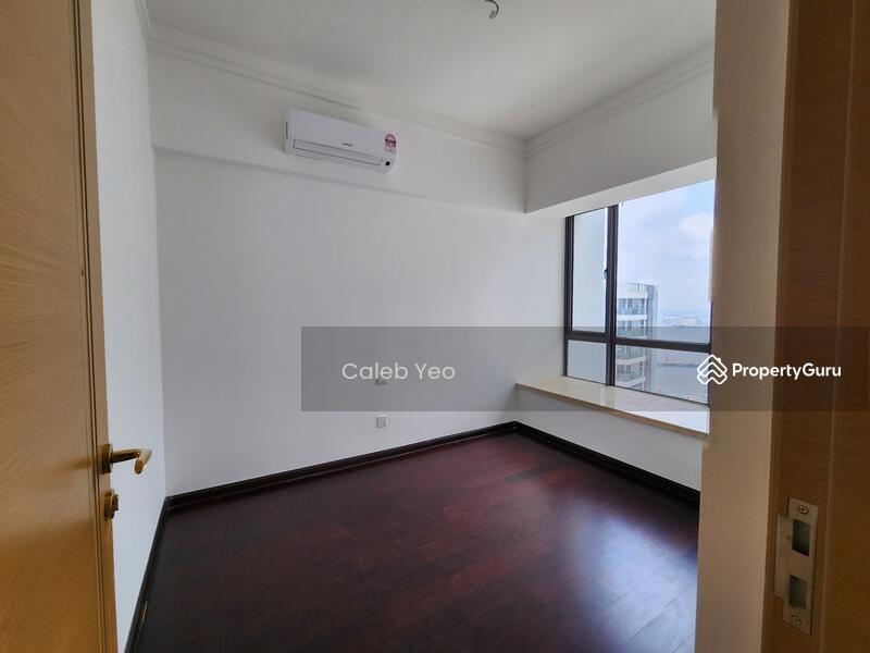Condominium for Sale at R&F Princess Cove Phase 2-Seine Region - Caleb Yeo - PropertyGuru.com.my