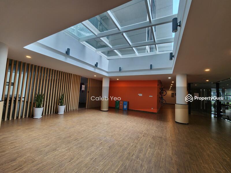 Condominium for Sale at R&F Princess Cove Phase 2-Seine Region - Caleb Yeo - PropertyGuru.com.my