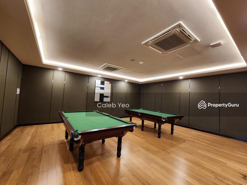 Condominium for Sale at R&F Princess Cove Phase 2-Seine Region - Caleb Yeo - PropertyGuru.com.my