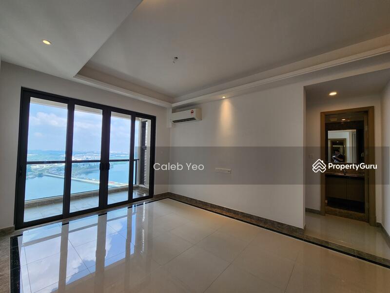 Condominium for Sale at R&F Princess Cove Phase 2-Seine Region - Caleb Yeo - PropertyGuru.com.my