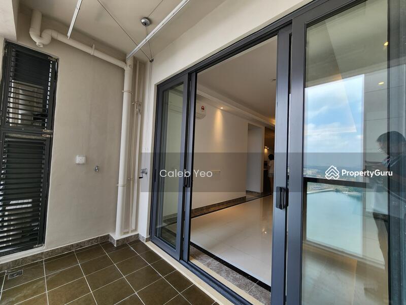 Condominium for Sale at R&F Princess Cove Phase 2-Seine Region - Caleb Yeo - PropertyGuru.com.my
