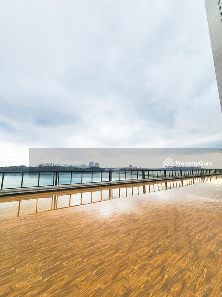 Condominium for Sale at R&F Princess Cove Phase 2-Seine Region - Caleb Yeo - PropertyGuru.com.my