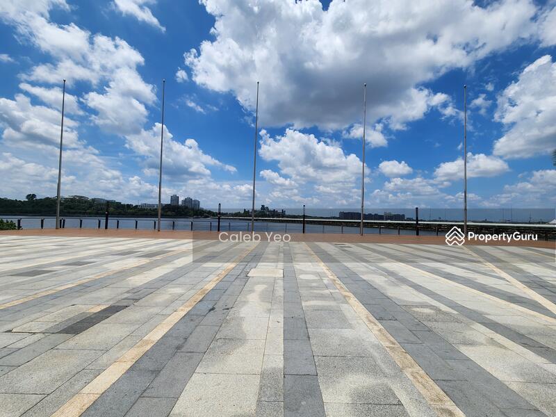 Condominium for Sale at R&F Princess Cove Phase 2-Seine Region - Caleb Yeo - PropertyGuru.com.my