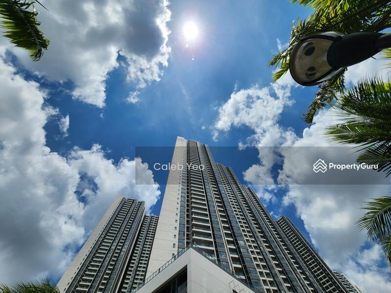 Condominium for Sale at R&F Princess Cove Phase 2-Seine Region - Caleb Yeo - PropertyGuru.com.my