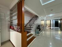 For Sale - Terrace house at Bandar Barat