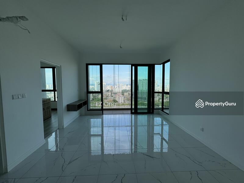 For Sale - Cubic Botanical