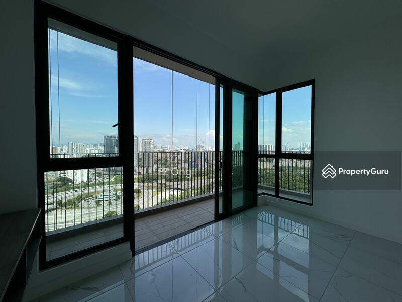 For Sale - Cubic Botanical