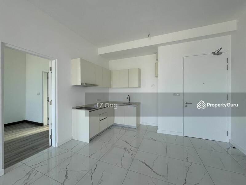 For Sale - Cubic Botanical