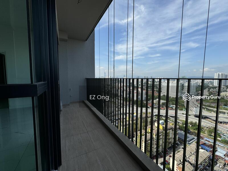 For Sale - Cubic Botanical