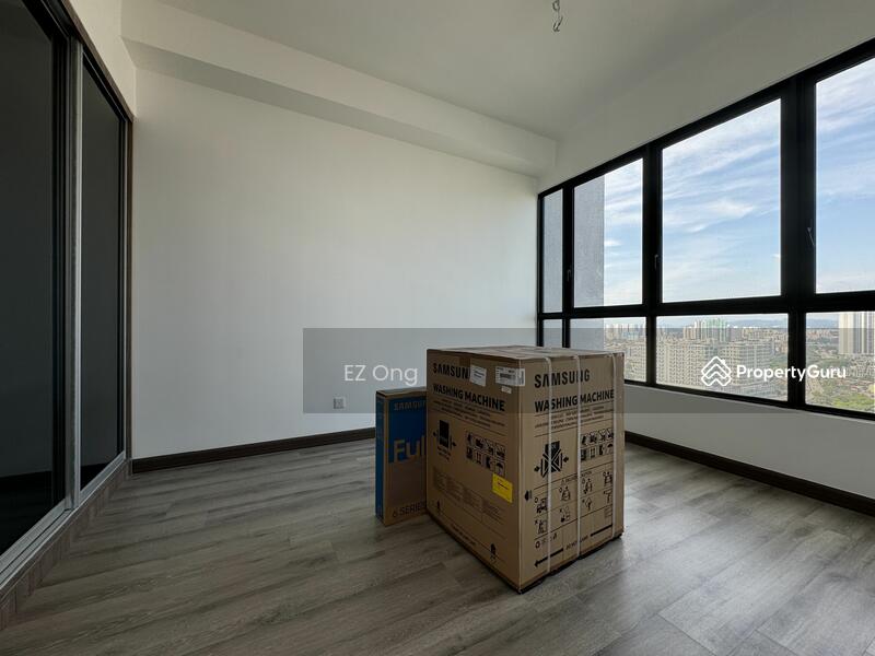 For Sale - Cubic Botanical