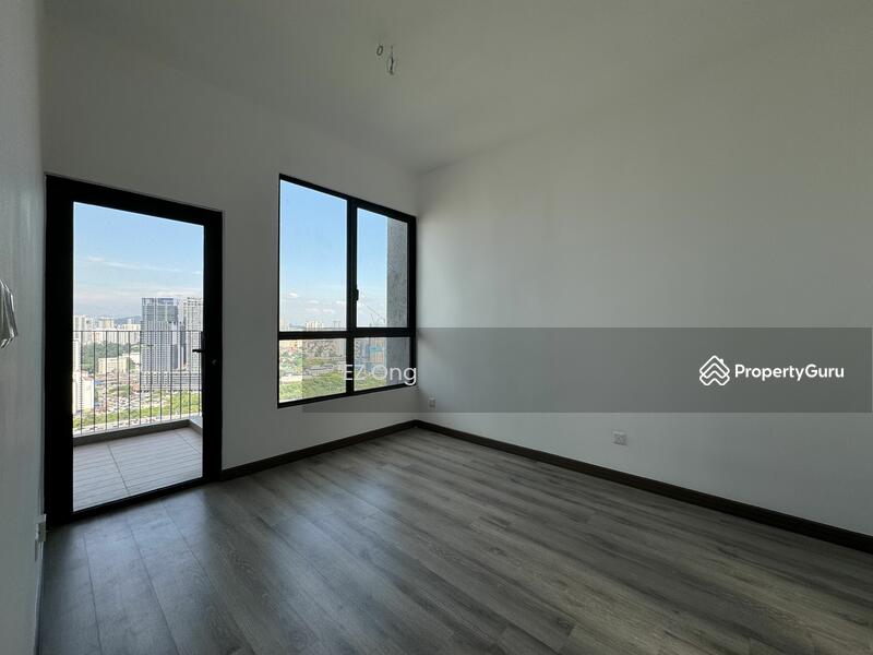 For Sale - Cubic Botanical