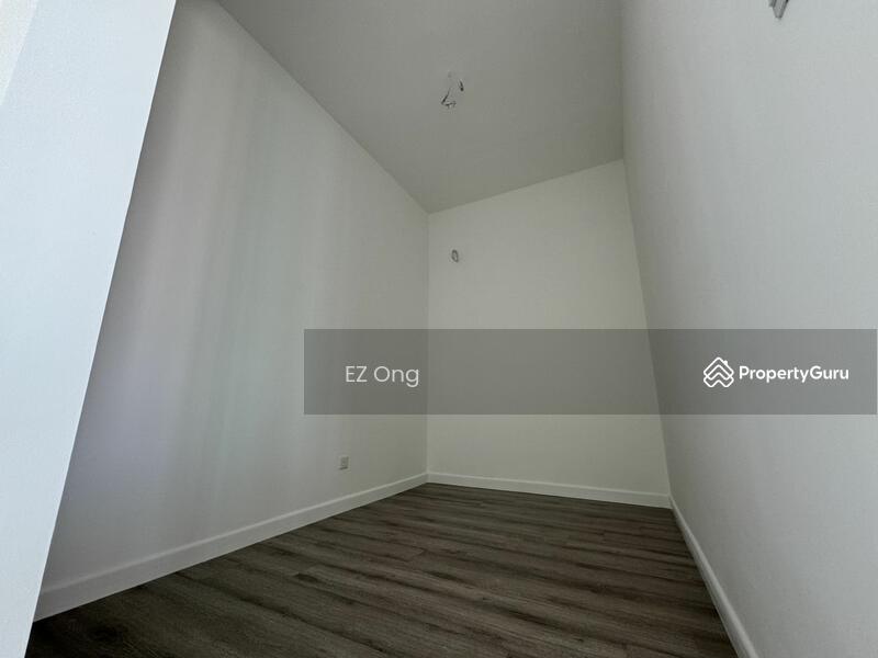 For Sale - Cubic Botanical