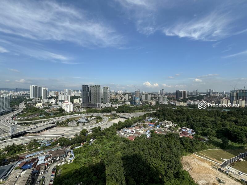 For Sale - Cubic Botanical