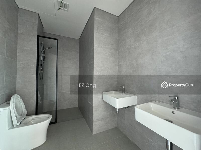 For Sale - Cubic Botanical