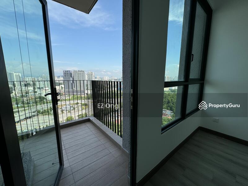 For Sale - Cubic Botanical