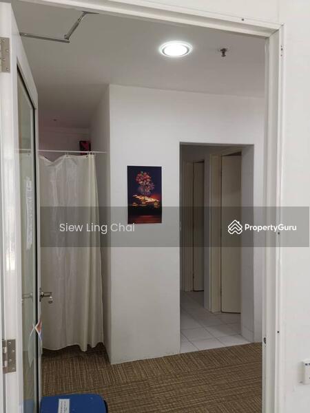 Office for Sale in Ara Damansara (Petaling Jaya) - Siew Ling Chai - PropertyGuru.com.my