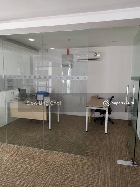 Office for Sale in Ara Damansara (Petaling Jaya) - Siew Ling Chai - PropertyGuru.com.my