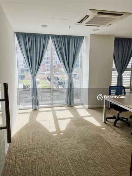 Office for Sale in Ara Damansara (Petaling Jaya) - Siew Ling Chai - PropertyGuru.com.my